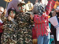 DSC 0832- web